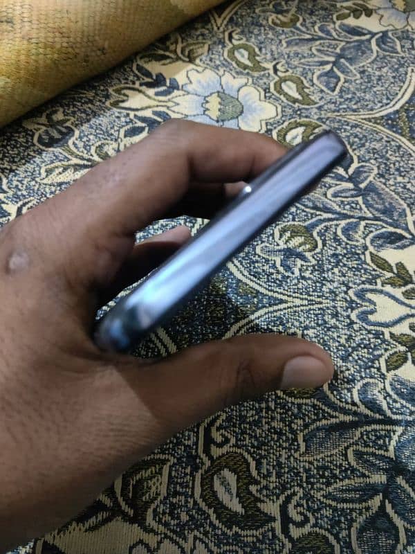 Infinix Zero X neo for sale 4