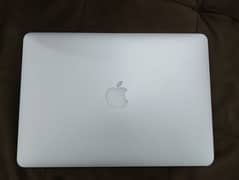 MacBook Air 2017 core i5