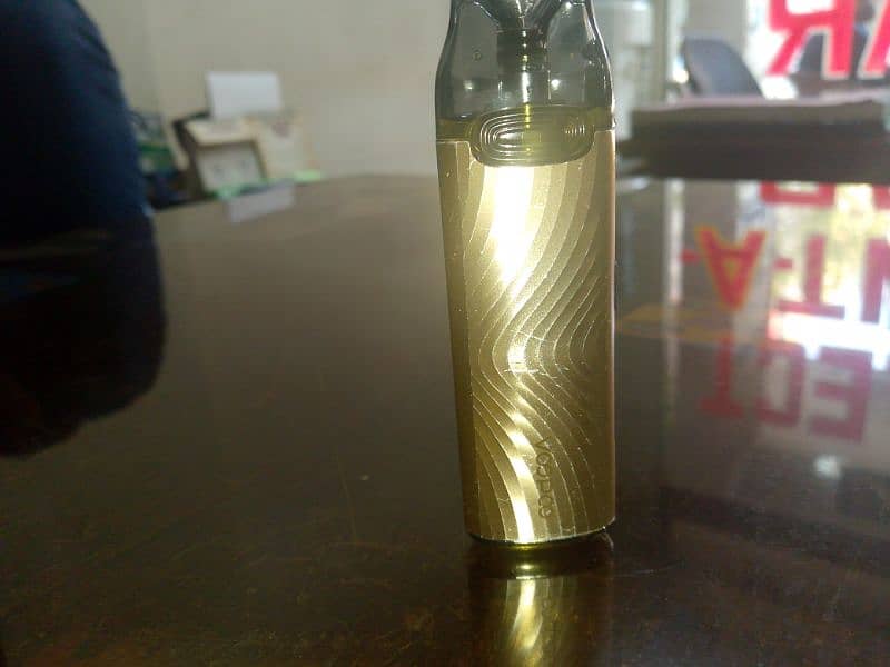 used  voopoo 0