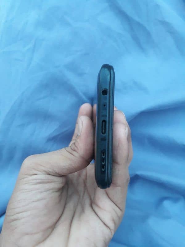 oppo Reno 2Z 8 256 pta aproved all ok 6