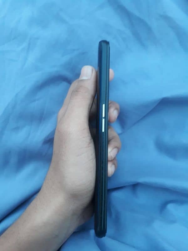 oppo Reno 2Z 8 256 pta aproved all ok 8