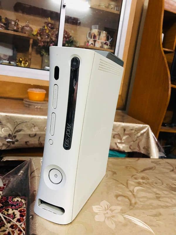 xbox for sale 360 6