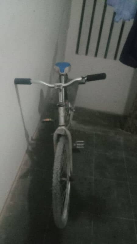 urgent sale Karni h 3