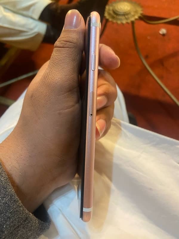 Iphone 7 Pta Aproved 2