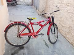 Bicycle For Sale