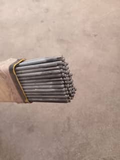 welding rod