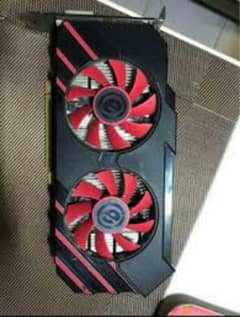 gtx 750 ti 2gb ddr5 128bit