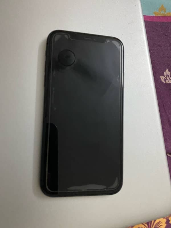 iphone 11 PTA APPROVED 2