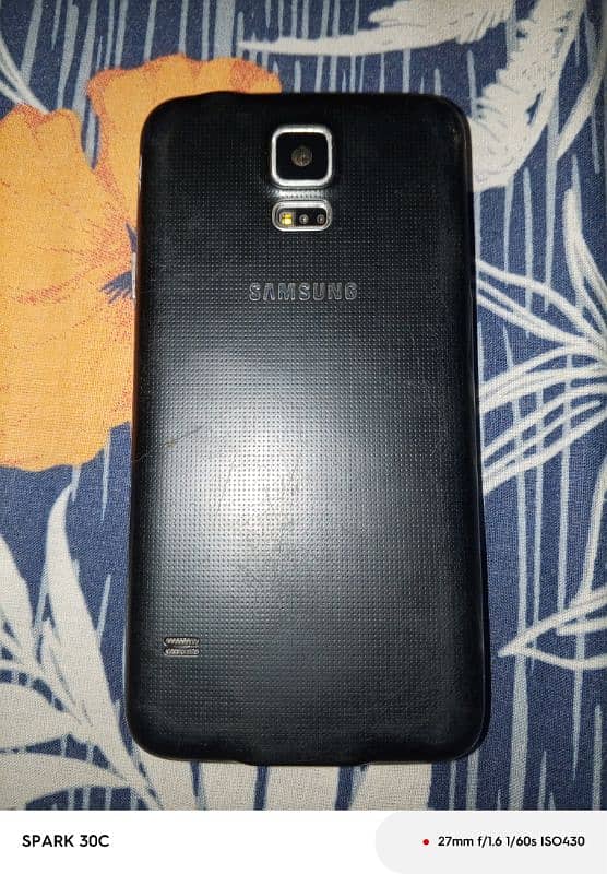 Samsung 2/16 GB Volume button Issue Urgent Sale 2