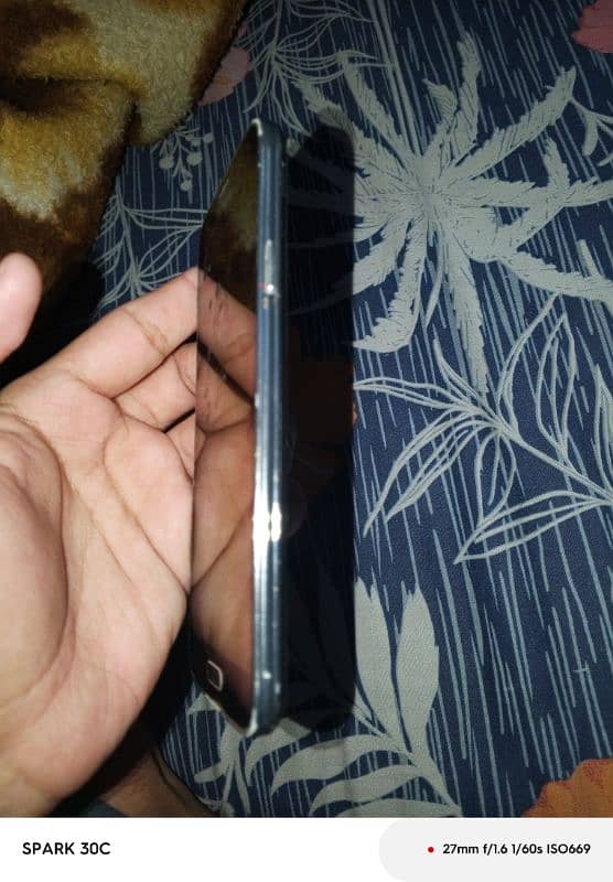 Samsung 2/16 GB Volume button Issue Urgent Sale 3