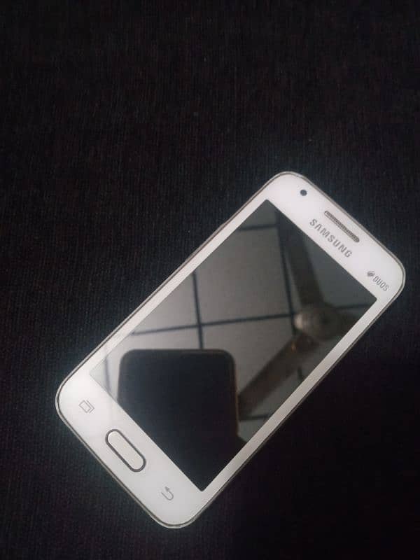 Samsung old model read ad first 0