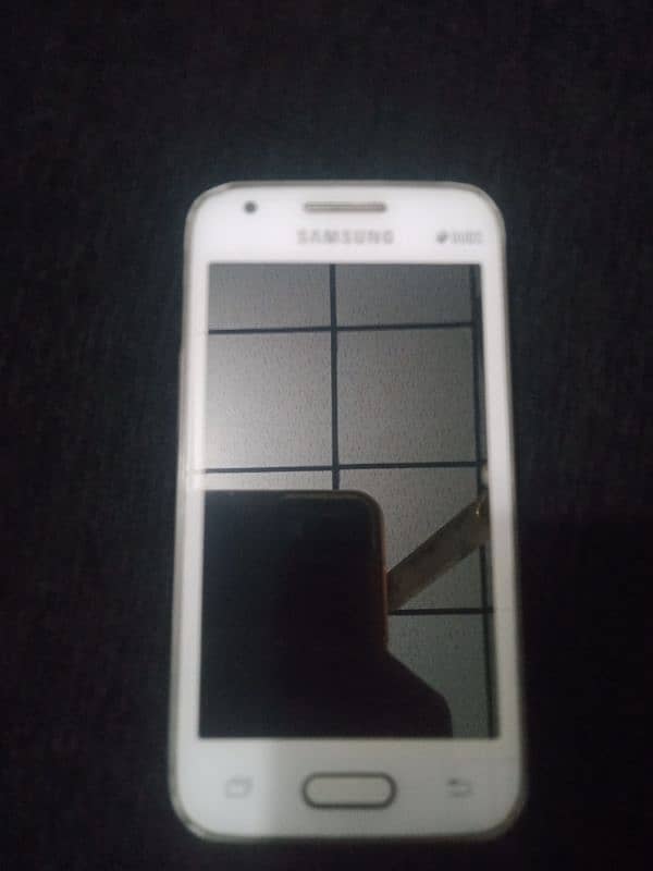 Samsung old model read ad first 1