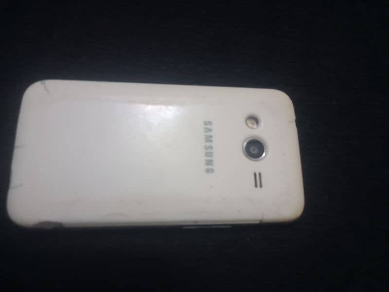 Samsung old model read ad first 2