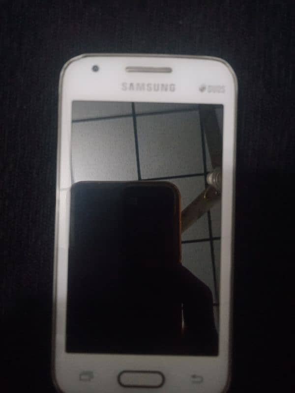 Samsung old model read ad first 3