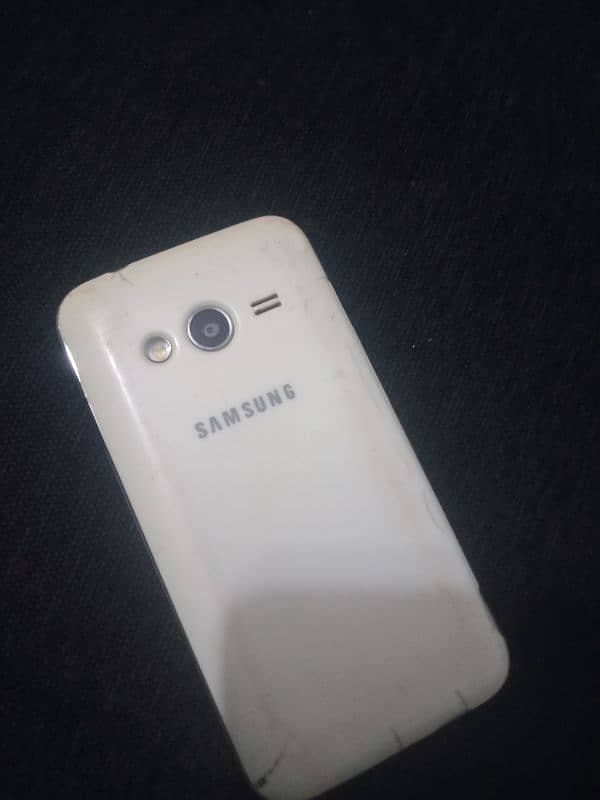 Samsung old model read ad first 4