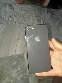 IPHONE 8 Non PTA