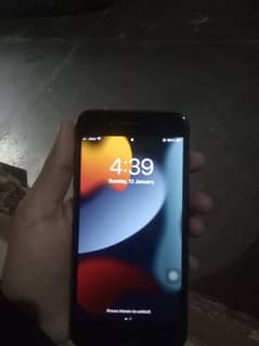 7plus PTA