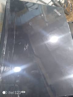 Lenovo L480