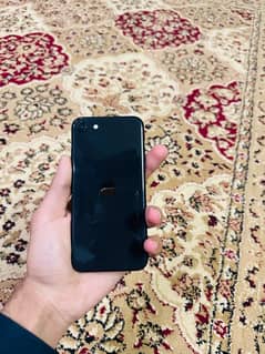 iphone SE 2020 128gb