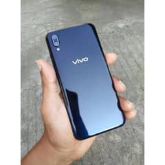 vivo y95