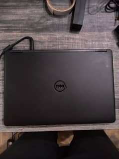 Dell latitude 7250