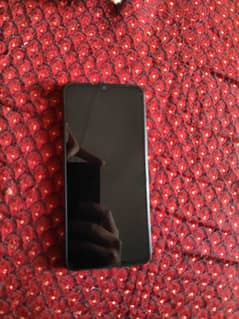 vivo y17s 10/10 condition