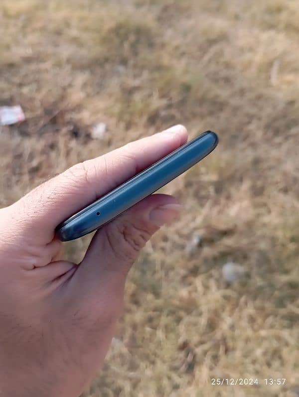 oppo reno z  256 gb 5