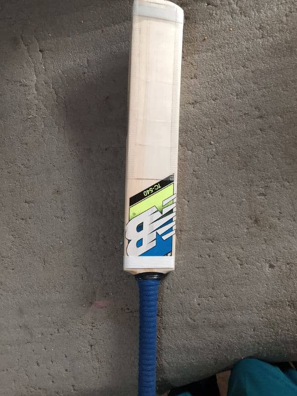 bat for sale 4