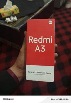 redmi