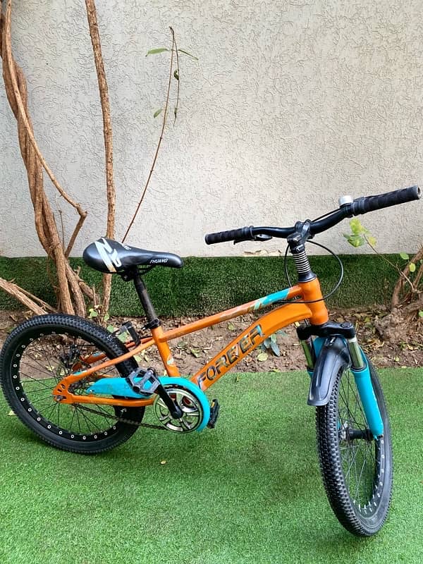 selling my non-gear japani cycle 90 % condition 3