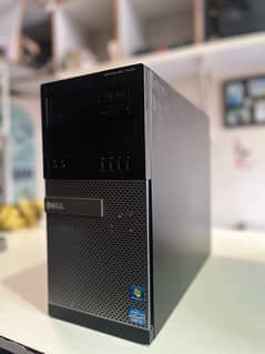 core i5 3rd generation