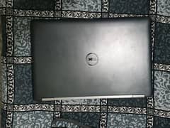 Dell Latitude e5570