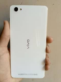 Vivo x5 4 64