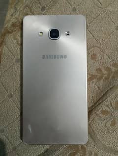 Gamsung galaxy j3 pro