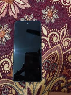 Infinix note 30 urgent sale