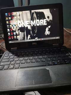 Dell latitude 3190 2 in 1