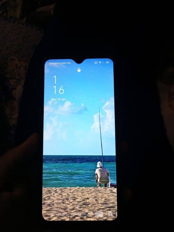 oppo F11 all ok 3