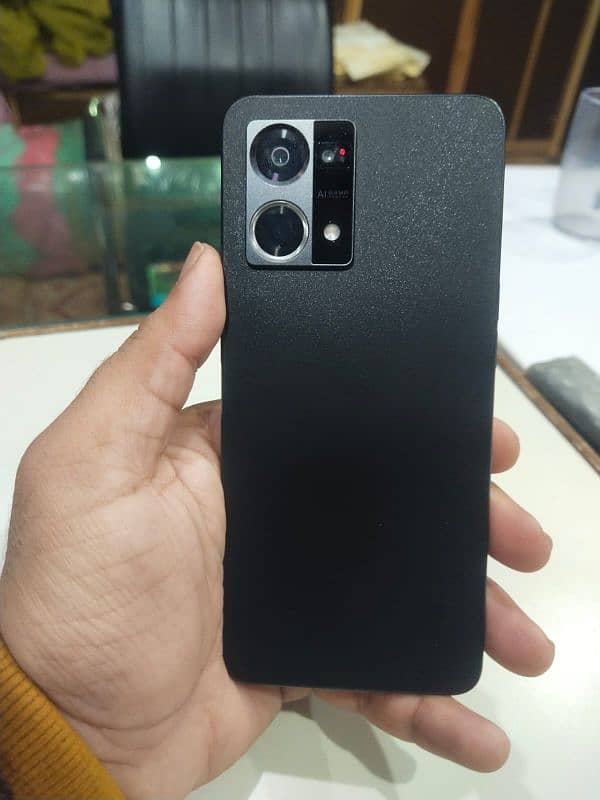 oppo f21 pro 10 by 10 0