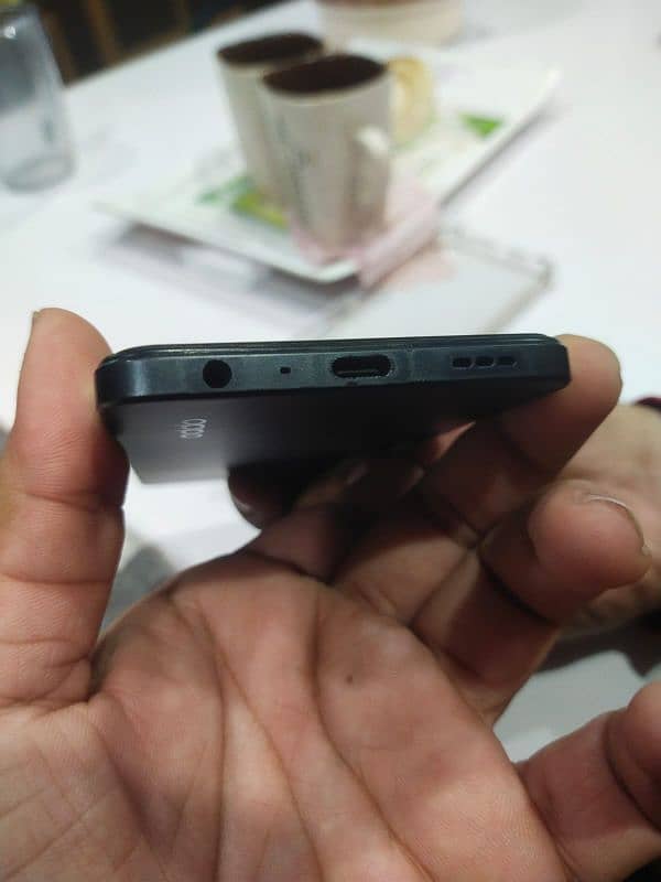 oppo f21 pro 10 by 10 6