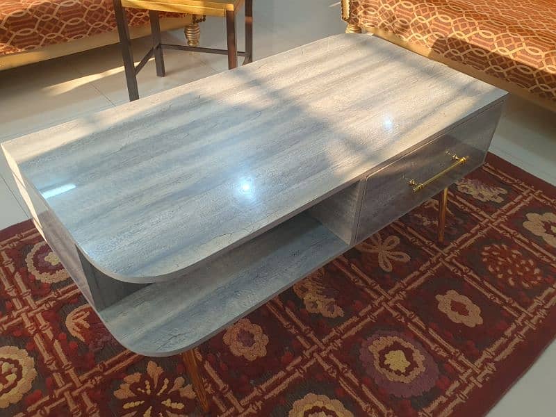 Center Table for sale 1