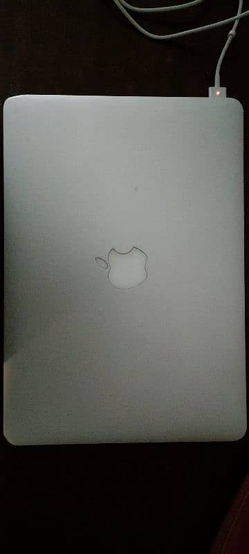 MacBook Pro for sale 6