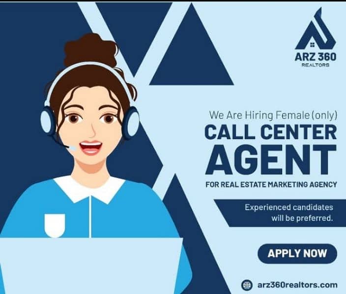 Call center jobs 0