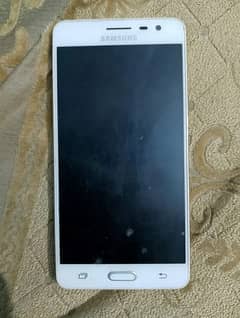 Gamsung galaxy j3 pro