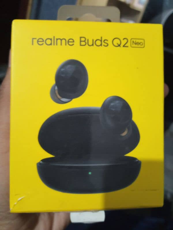 Air Buds 0