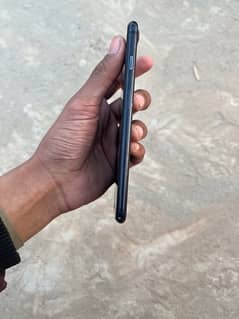 iphone 7 plus 128gb