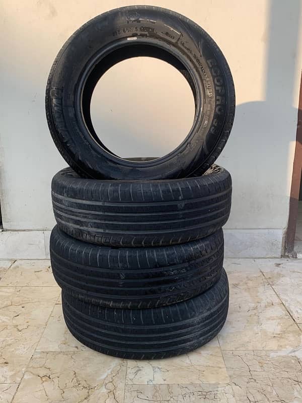 tyres 3