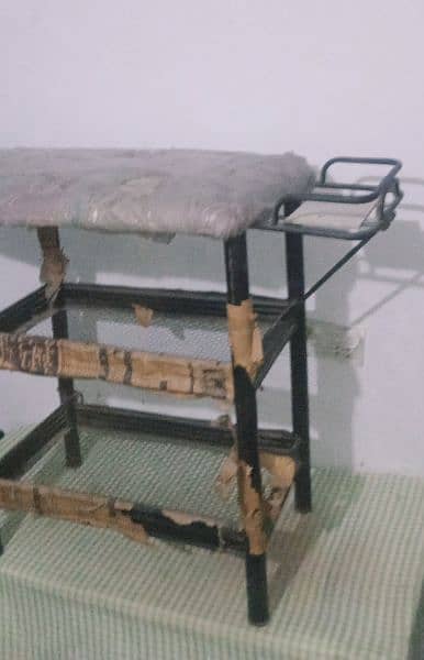 iron stand for sale 4