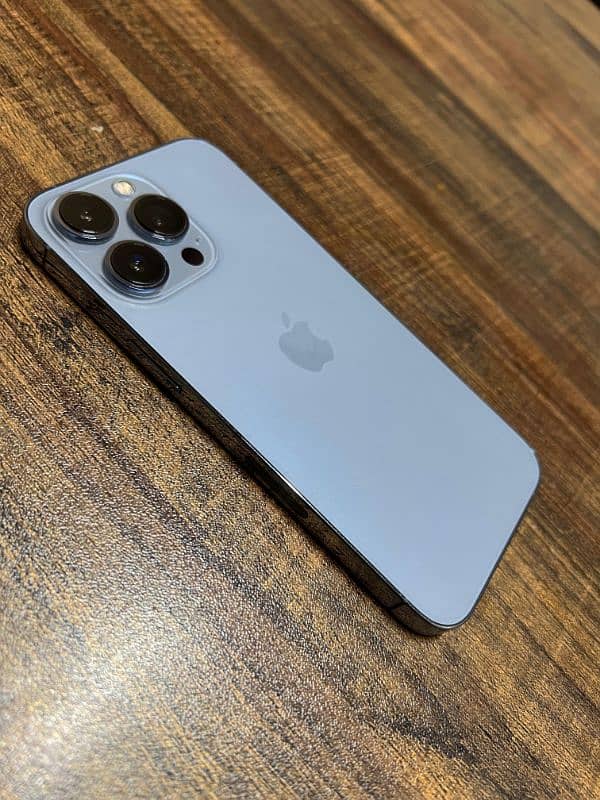 iphone 13 pro 0