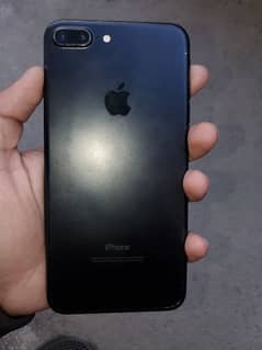 iphone 7 plus for sale