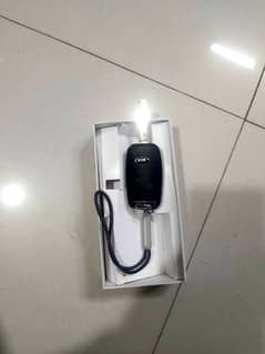 kia picanto brand new genuine  unused remote key